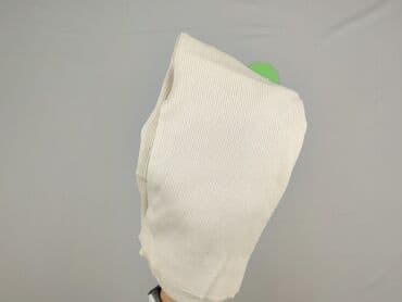 spódnice z tiulu dla puszystych: Amisu, Spódnica damska, rozmiar S — 6