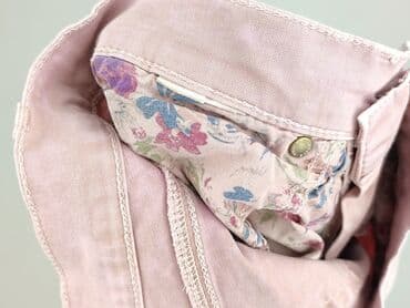 angels jeans: Angels, Jeansy damskie, rozmiar S — 5