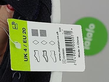 pepco 2 1: Buciki niemowlęce, 20, stan - Idealny — 7