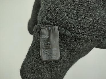long: H&M, Kardigan damski, rozmiar XS — 6