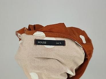 vrs body: House, Body damskie, rozmiar L — 5