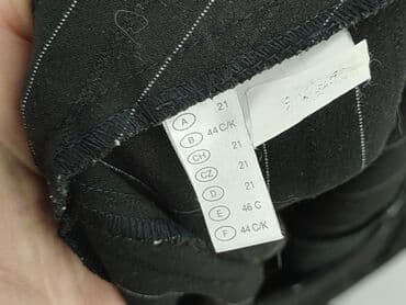 spodnie c and a: C&A, Брюки жіночі, розмір 3XL — 6