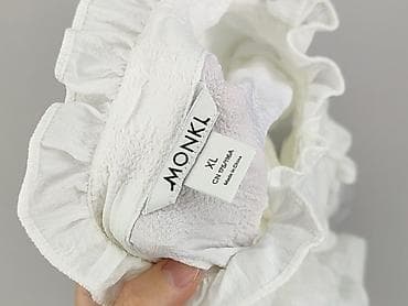 monki bluzki: Monki, Bluzka damska, rozmiar XL — 4