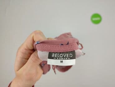 sukienka dla matki młodego: Beloved, Sukienka damska, rozmiar M — 4