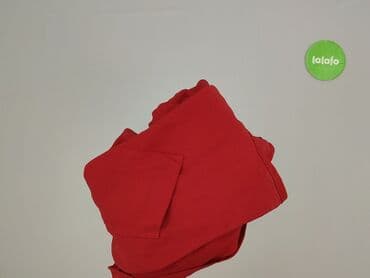 esmara t shirty: Esmara, T-shirt damski, rozmiar M — 6