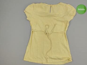Жінкам: Жіноча блуза, S на lalafo.pl — 3 Жінкам: Жіноча блуза, S — 3