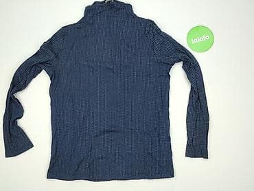 reserved sweter damski: Street One, Golf damski, rozmiar XL — 4