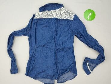 koszule monnari: Dreimaster, Koszula damska, rozmiar S — 3