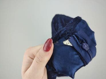 spódnice maxi wesele: Sukienka damska, rozmiar 2XL — 4