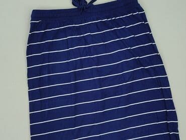 olx długie spódnice: Beloved, Spódnica damska, rozmiar S — 1