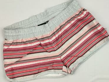 lahti pro krótkie spodenki: Alpine Pro, Shorts for women, size M — 2