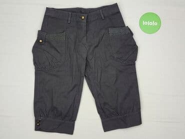 oysho spodnie od piżamy: Бриджі жіночі, S на lalafo.pl — 2 oysho spodnie od piżamy: Бриджі жіночі, S — 2