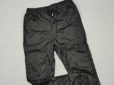 Ubrania damskie: Gold SK, Spodnie dresowe damskie, rozmiar L — 1