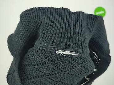 vinted sprzedaż: Sweter damski, rozmiar One size — 5