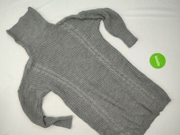 Сукні: Сукня жіноча, розмір L — 2