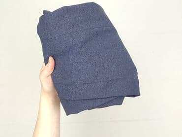 only play curve spodnie: Spodnie materiałowe damskie, rozmiar 2XL — 6