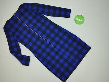 muuv sukienka: Sukienka damska, rozmiar XS — 3