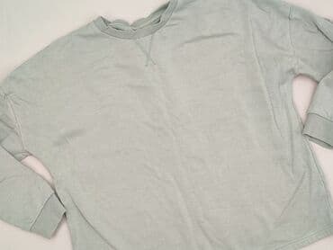 lidl bluzki damskie: Matalan, Bluza damska
, rozmiar L — 1