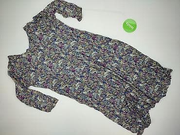 modne spódnice midi: Sukienka damska, rozmiar XL — 3