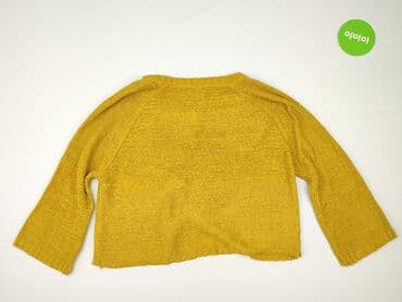 lidl swetry damskie rozpinane: Tu, Kardigan damski, rozmiar 3XL — 3