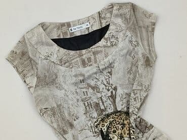 ubrania artystyczne: Defacto, Sukienka damska, rozmiar S — 2