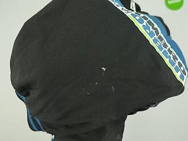 pull and bear bomberka: Umbro, Kurtka przejściowa dla mężczyzn, rozmiar XL — 5