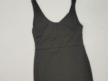 Sukienka damska, rozmiar S