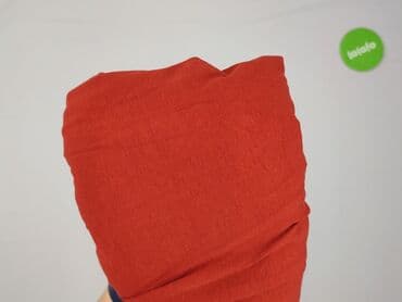 intimissimi piżamy: Janina, Bluzka damska, rozmiar XL — 5