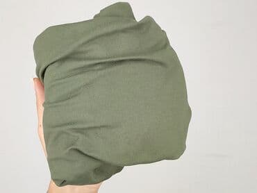 uniqlo basic t shirty: Orange, T-shirt damski, rozmiar S — 6