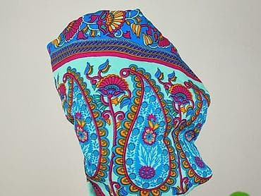 obuwie daniel: Moda Italia, Sukienka damska, rozmiar S — 7