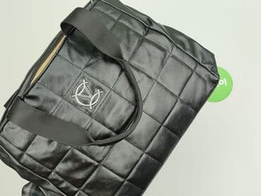 project rock plecak: Torebka, stan - Idealny — 5