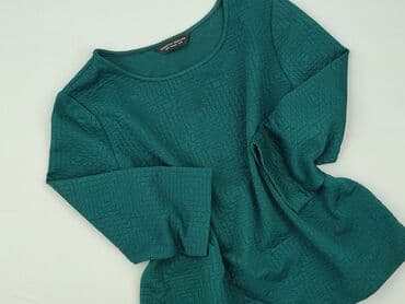 Dorothy Perkins, Women's blouse, size 2XL (EU 44)