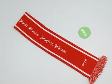 Szaliki: Szalik, Męskie, stan - Idealny — 3