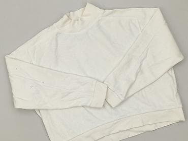 basic by o la la: Ovs, Bluza damska
, rozmiar L — 1