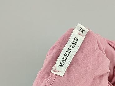 sukienka levis: Tunika damska, rozmiar XL — 5