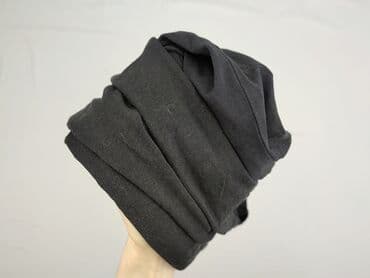 koszula nocna dla karmiącej mamy: Bluzka damska, rozmiar S — 4