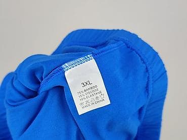 semper nowości: Legginsy rozmiar 3XL — 4
