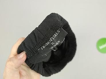 stringi pod legginsy: Tessentials, Legginsy rozmiar XL — 4