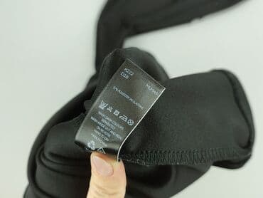 sukienki sylwester plus size: By very, Women`s tunic, XL — 5