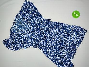 summer: Shein, Sukienka damska, rozmiar XL — 2