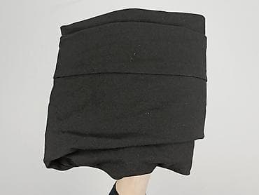 buty lity ccc: GANNI, Spodnie materiałowe damskie, rozmiar S — 6