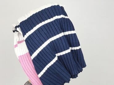 kurtki zimowe damskie c a: Esmara, Sweter damski, rozmiar S — 5