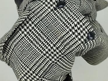 mango outlet plaszcze: Marynarka damska, rozmiar XL — 6