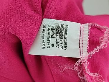 spódnice modne: Sukienka damska, rozmiar M — 4