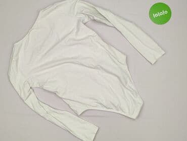 matching majtki dla par hello kitty: Women`s body, size S (EU 36) — 3