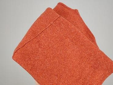 pepco sweter: Sweter damski, rozmiar M — 4