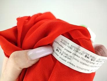 idealny: Zara, Sukienka damska, rozmiar M — 7
