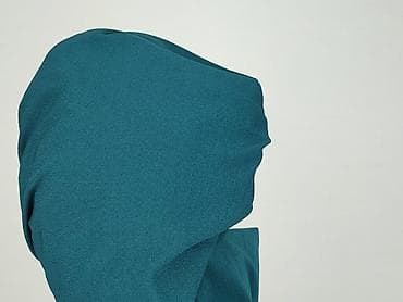 mango adela: Esmara, Sukienka damska, rozmiar L — 7