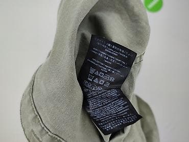 massimo dutti second hand: Guess, Koszulа dla mężczyzn, rozmiar S — 6