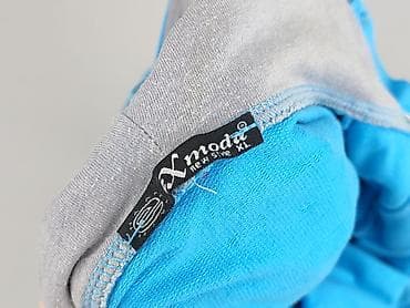 hampton republic sweter: XLNT, Women`s hoodie, size XL — 5